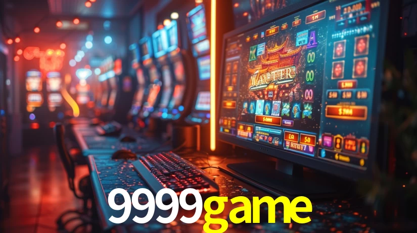 9999game,9999 game