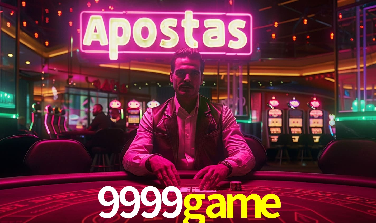 9999game Brasília - Crash Guide