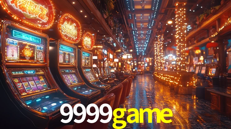 9999game,9999 game