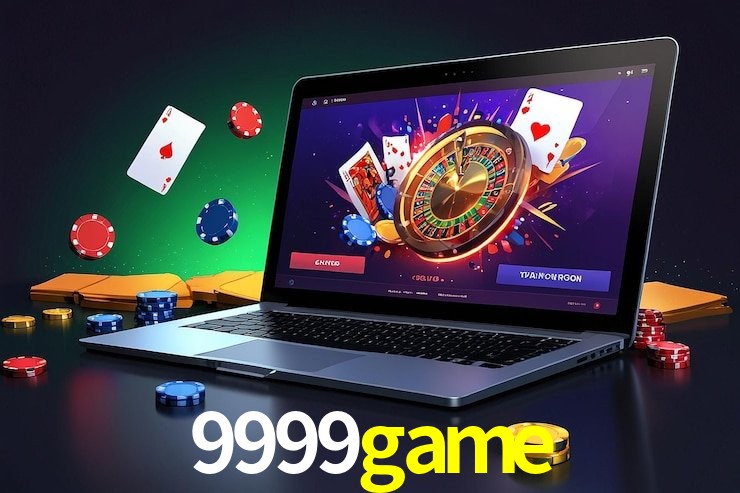9999game Salvador - Support