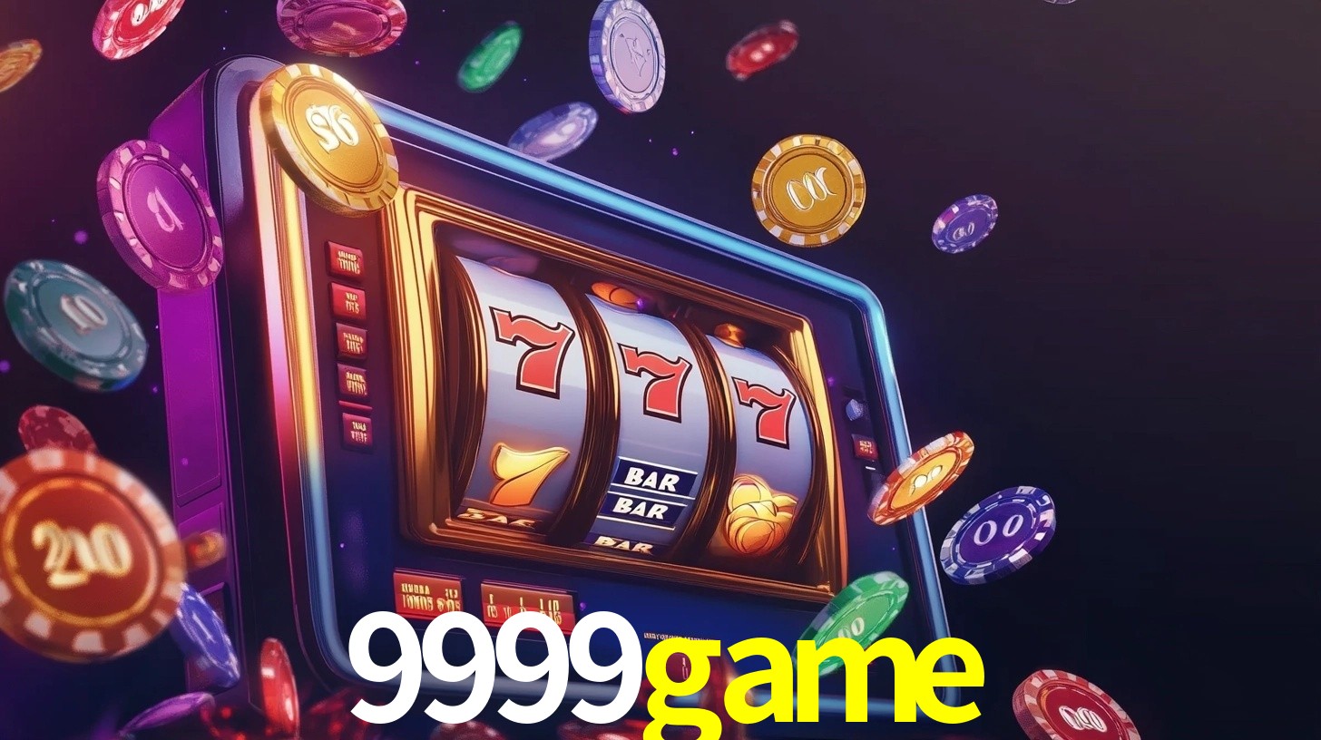 VIP Casino 9999game
