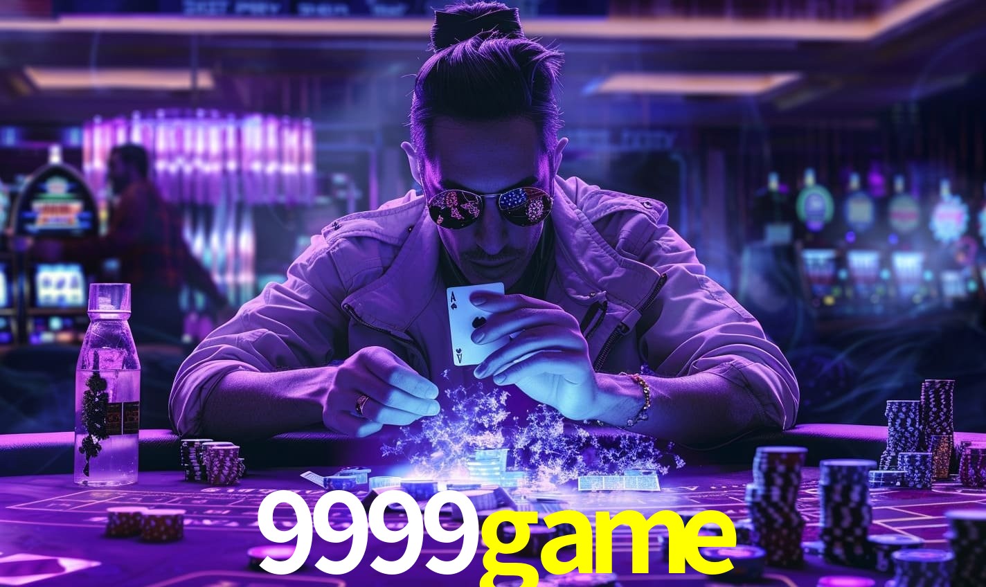 Football Betting 9999game