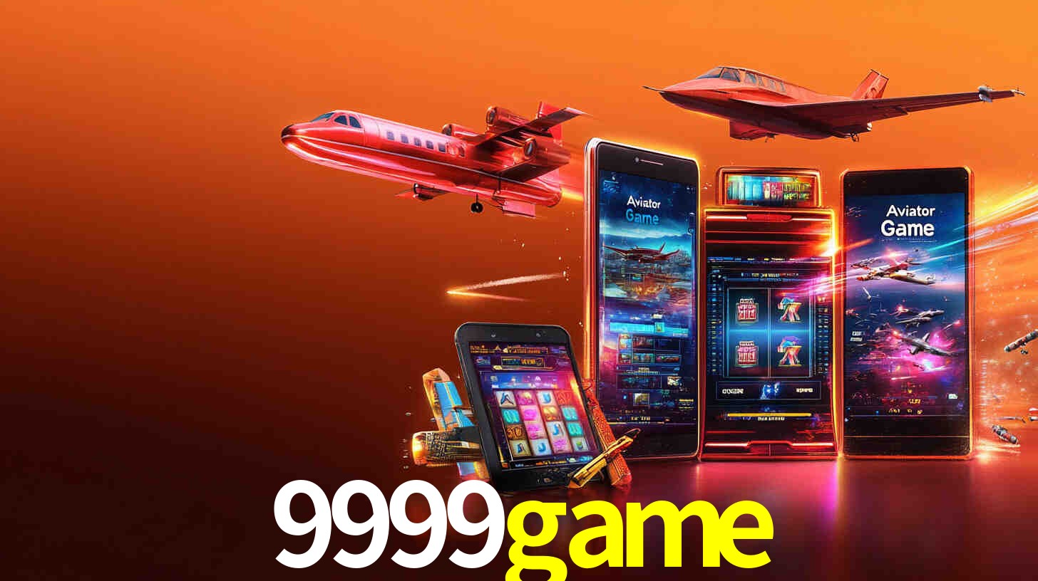A Experiência Imersiva dos Cassinos Ao Vivo no 9999game