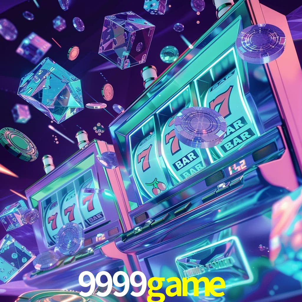 Interface Premium 9999game