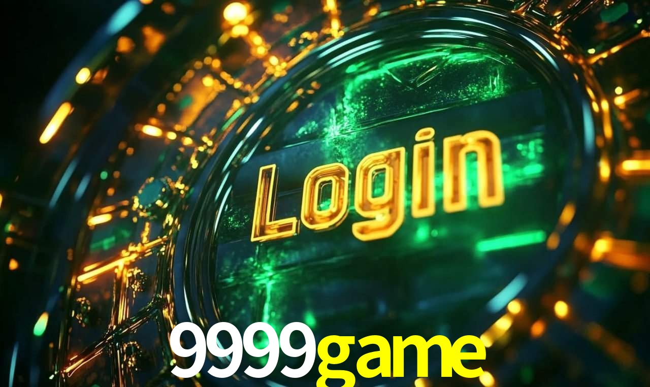 9999game - Installation Guide