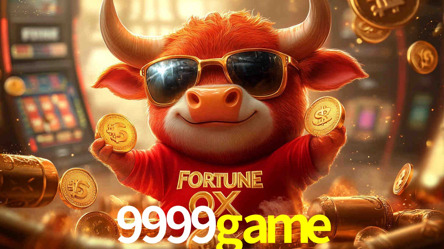9999game,9999 game