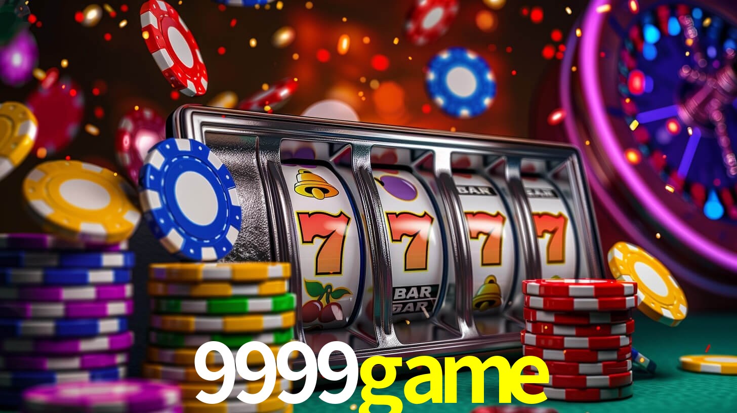 Jogo Aviator 9999game