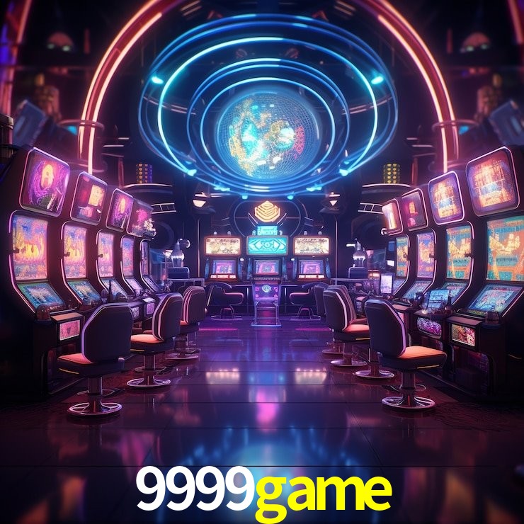 9999game Salvador - Football