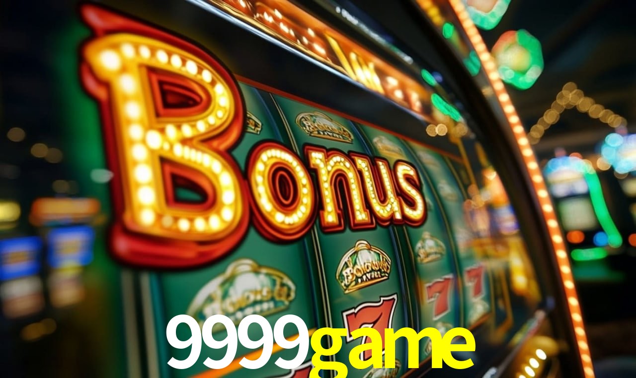 9999game Belo Horizonte - Promo Tips