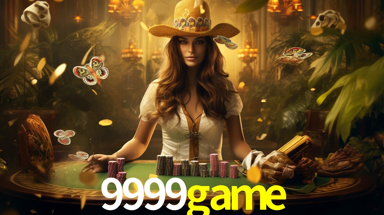 Crash Games Statistics 9999game
