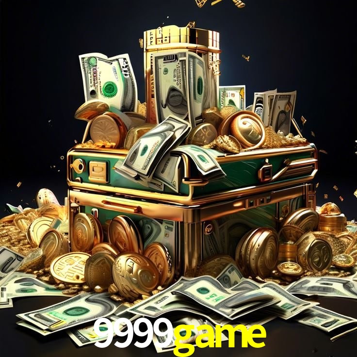 Login Seguro 9999game