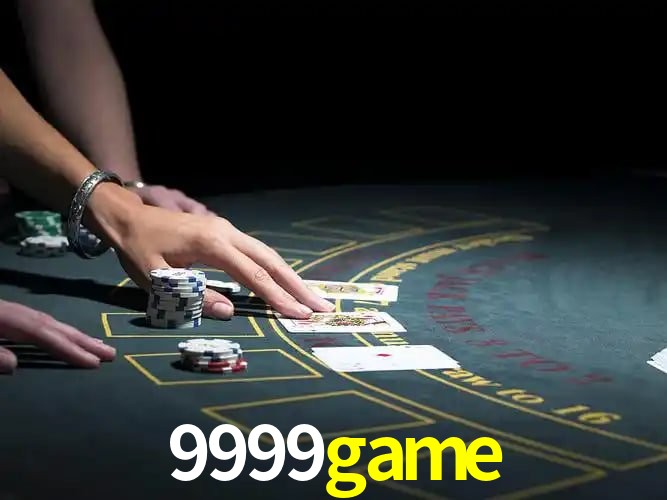 9999game Fortaleza - Reviews