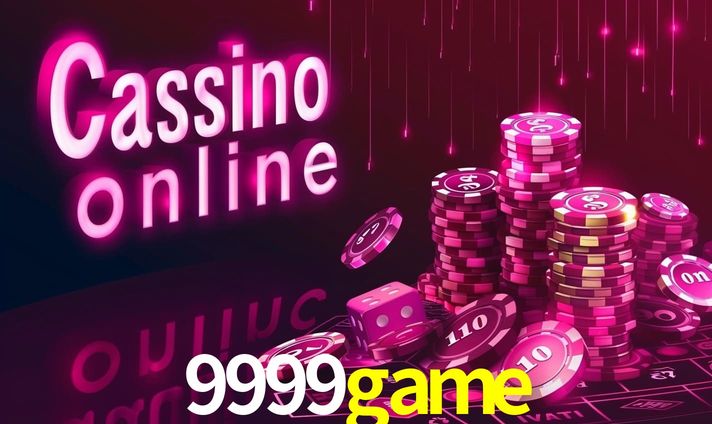 9999game Belo Horizonte - Provably Fair