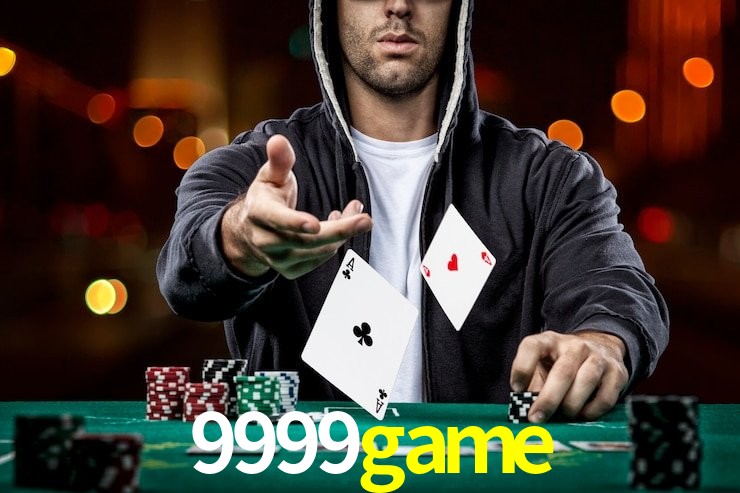 9999game,9999 game