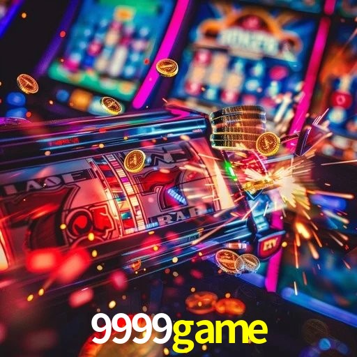 Apostas de Futebol 9999game