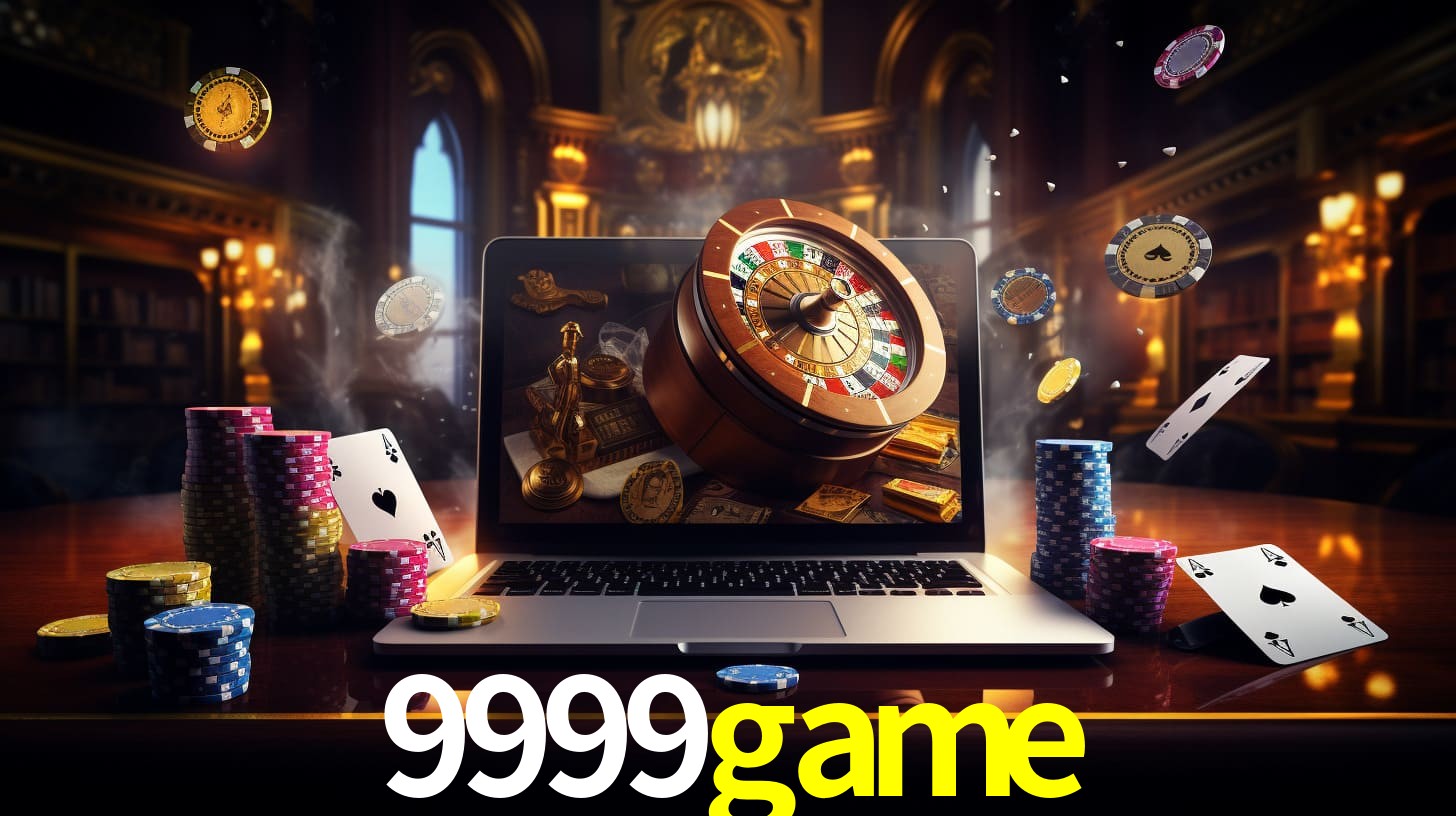 Spaceman Game 9999game