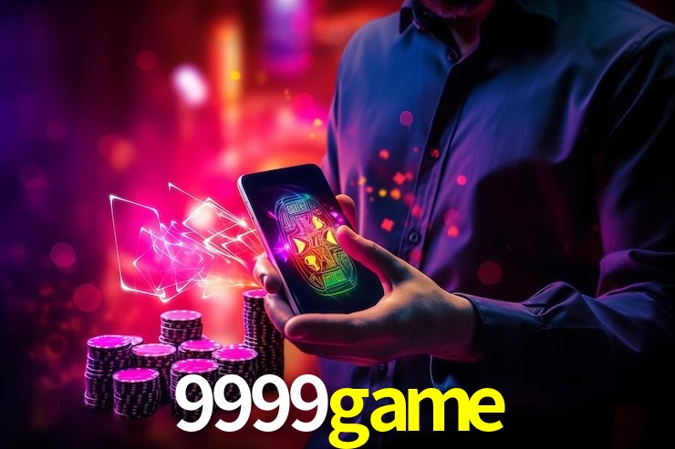 Apostas de Tênis 9999game