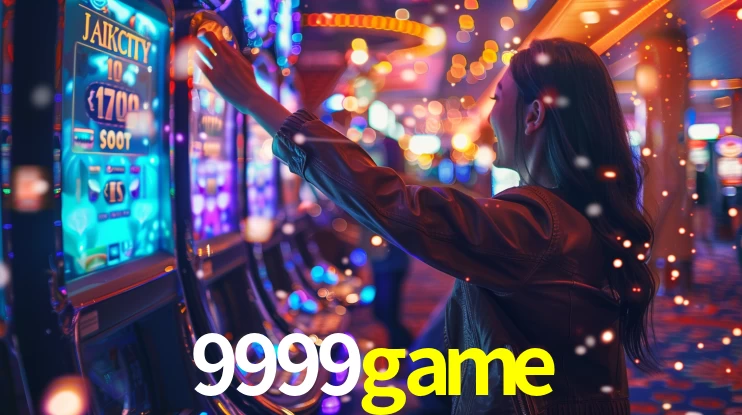 Experimente o Login Seguro Premium no 9999game