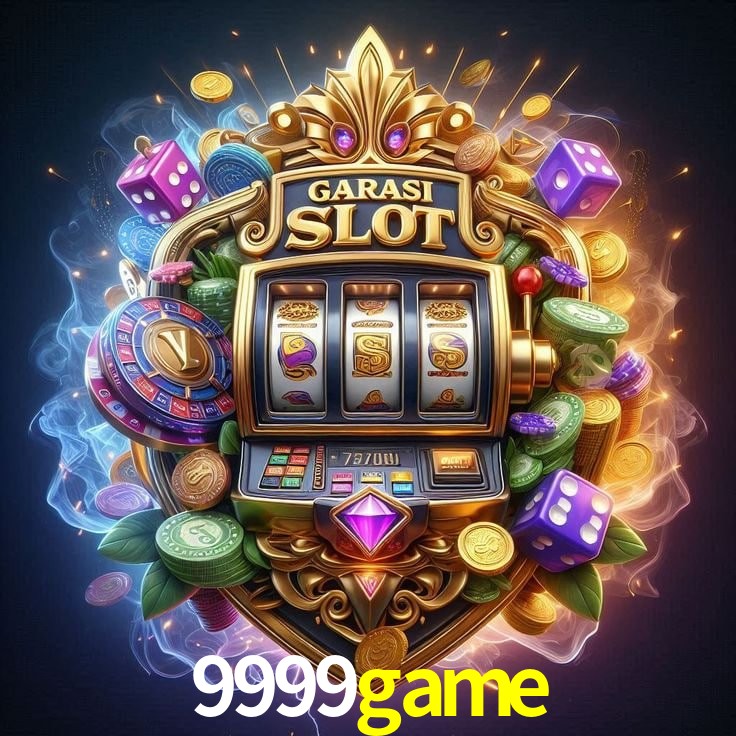 9999game - cassino ao vivo