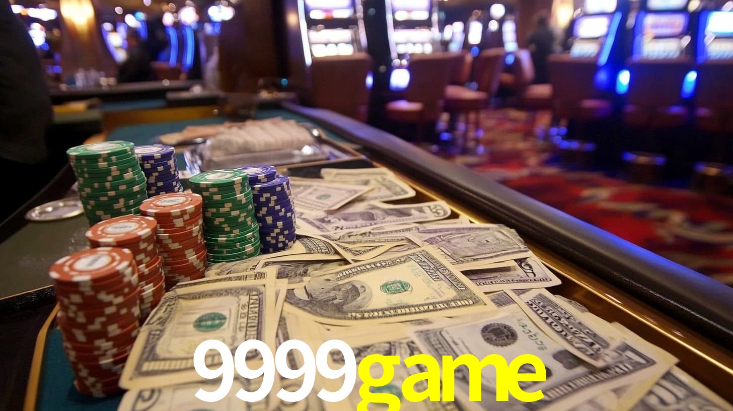 9999game Belo Horizonte - Winners