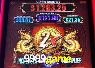 9999game Brasília - Casino Guide