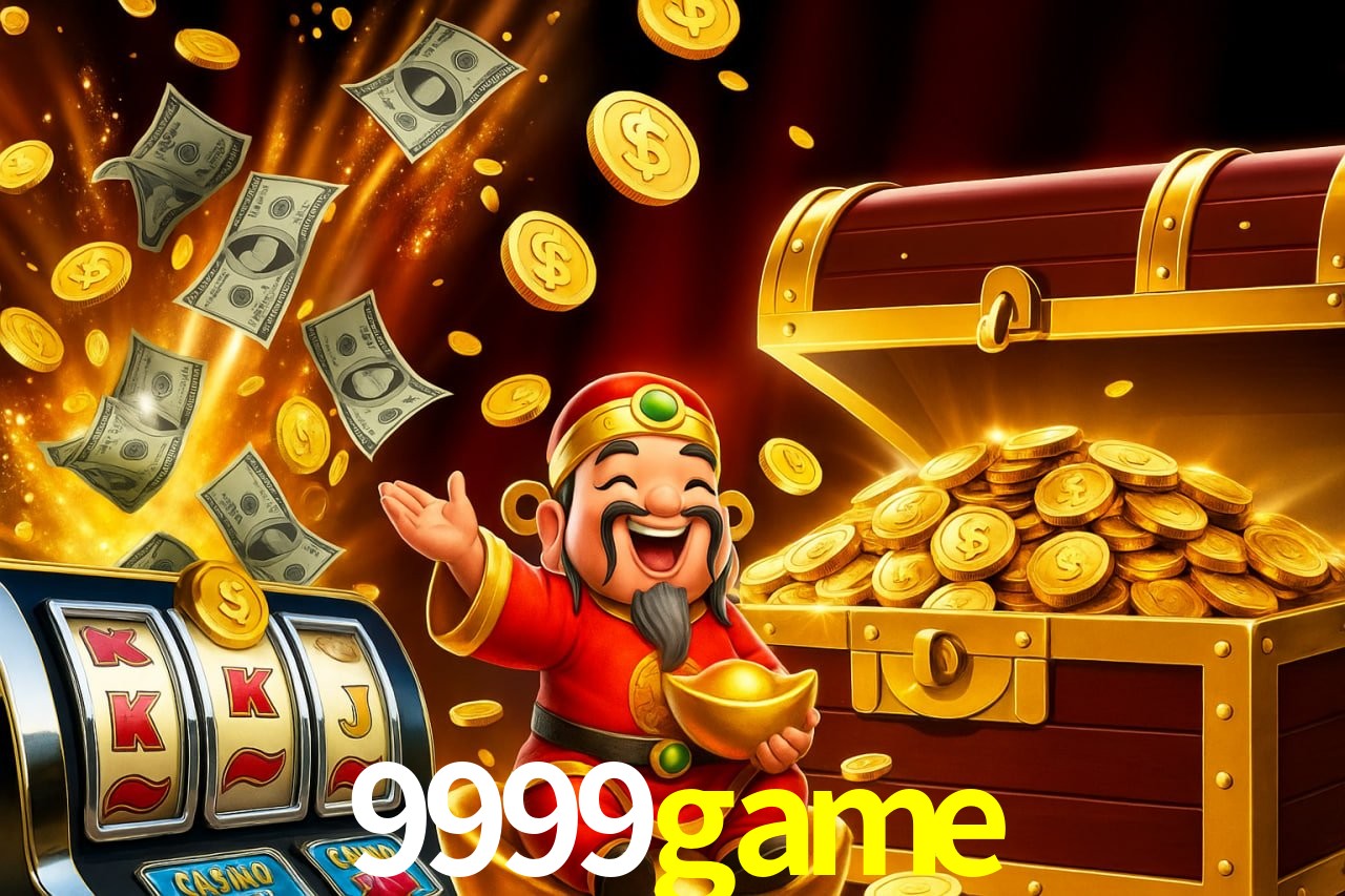 Jogo Spaceman 9999game