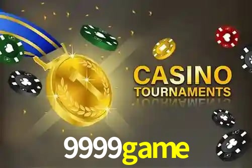 9999game - App Features