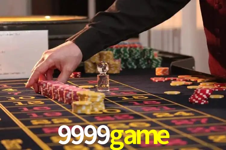 Descubra o Programa VIP da 9999game: Vantagens Exclusivas para Jogadores