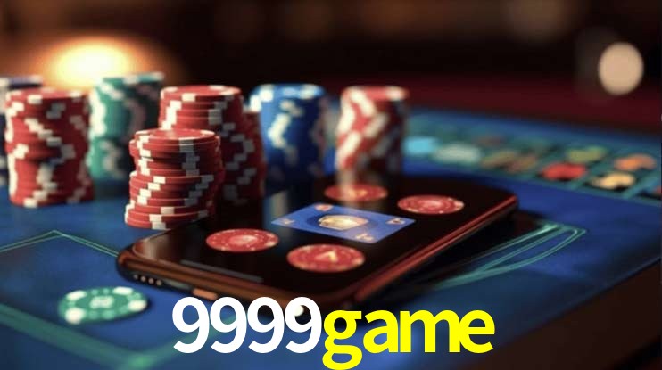 9999game Rio de Janeiro - Popular Jogos