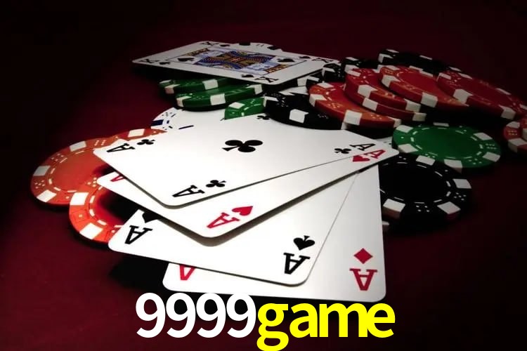 Estatísticas Esportivas 9999game
