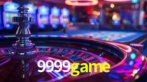 Benefícios da Conta 9999game