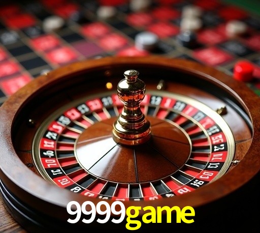 9999game Curitiba - Statistics