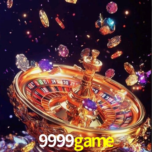 9999game Plataforma - Certificada MGA desde 2015