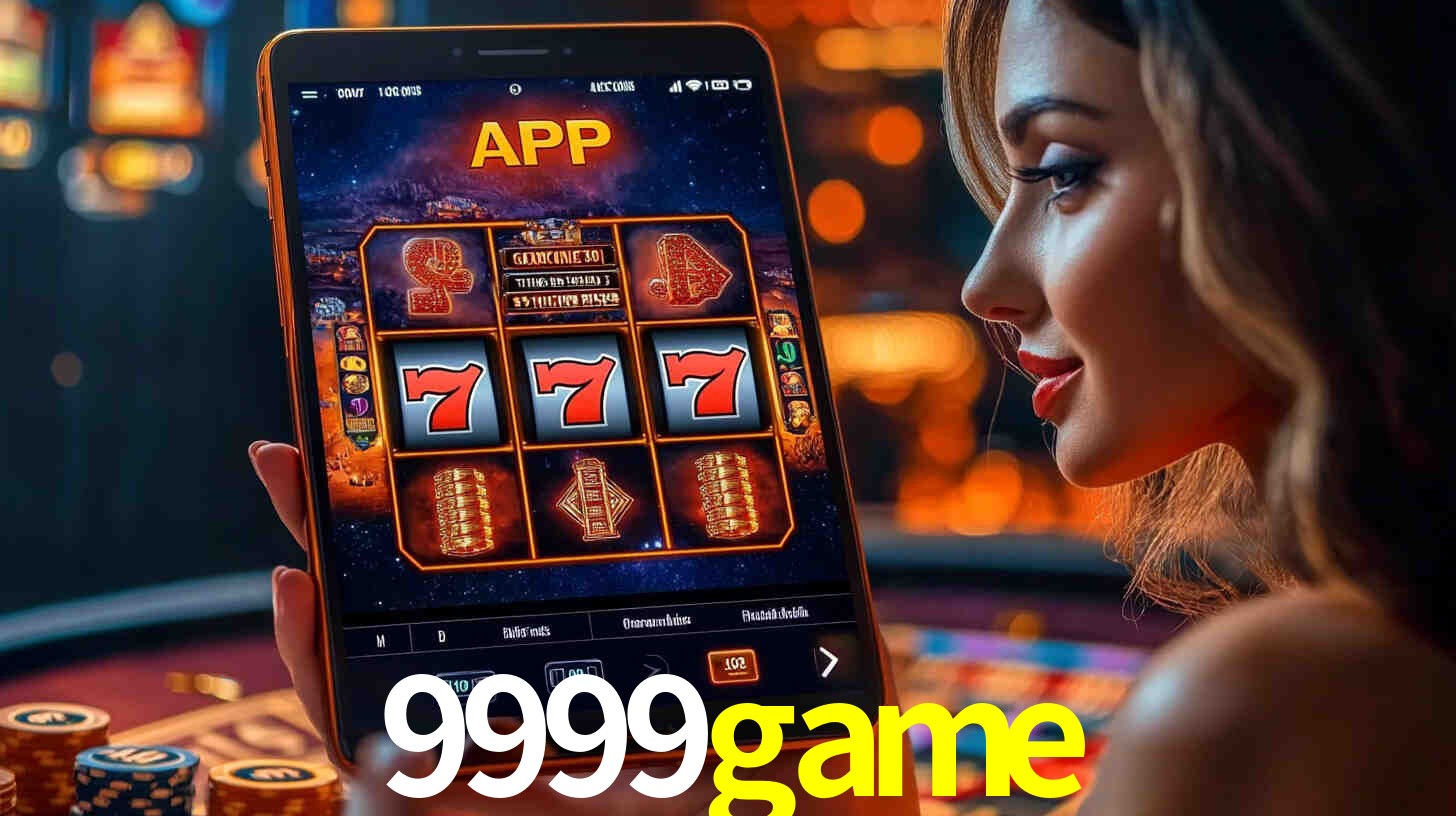9999 game