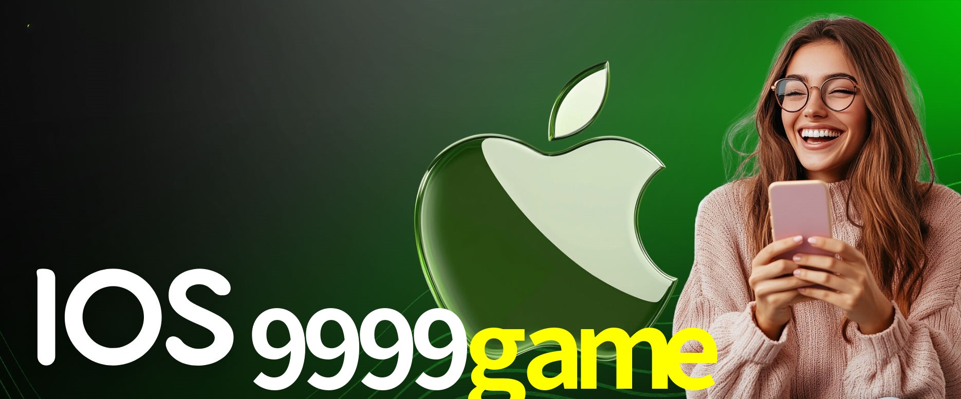 APP oficial da 9999game para mobile