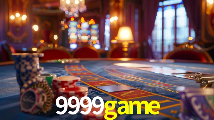 Platform Technology 9999game