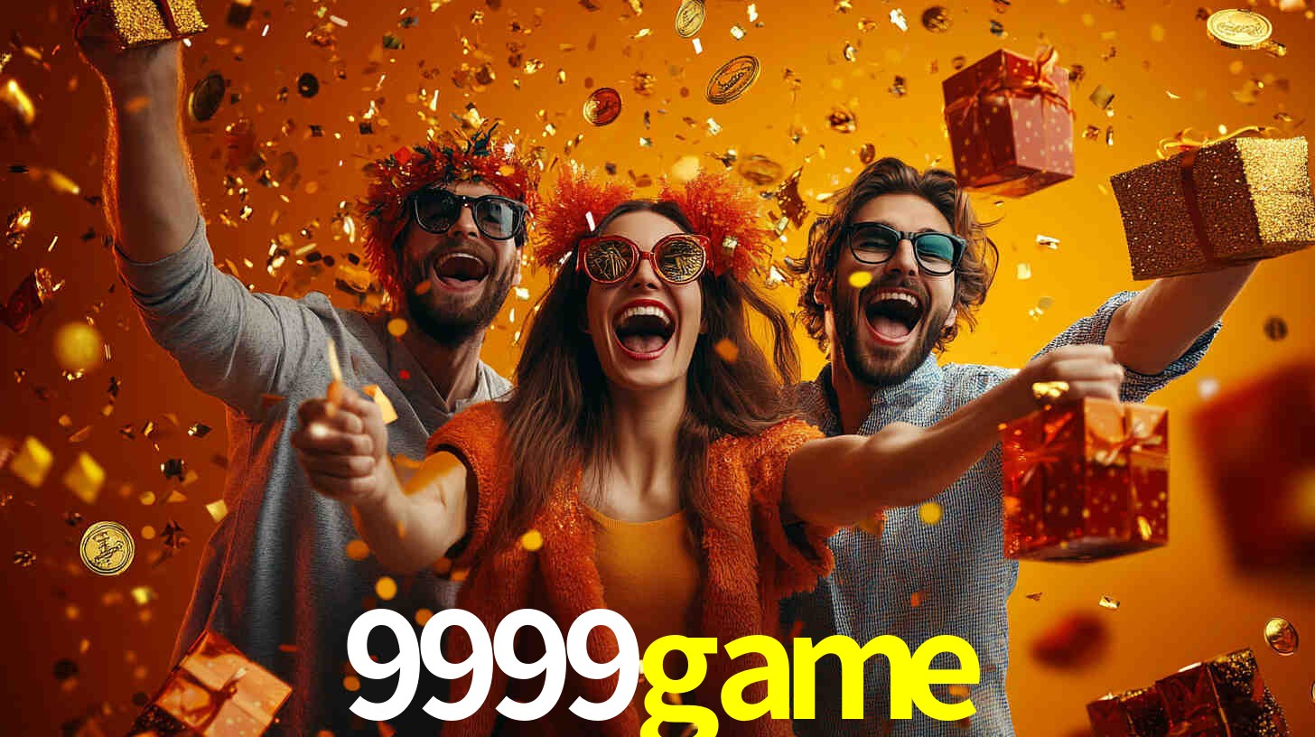 9999game,9999 game