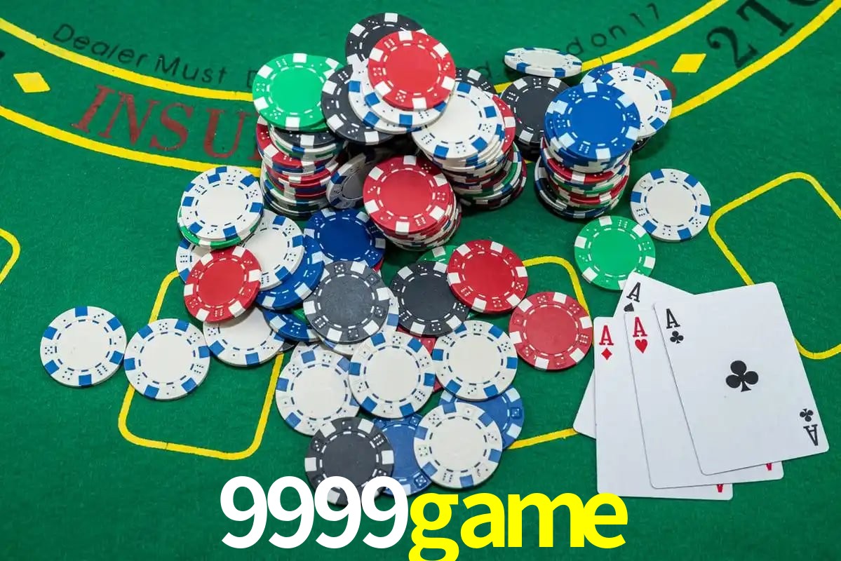 Estratégias Crash Games 9999game