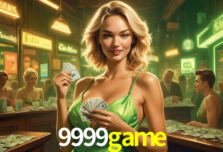 A Emoção da Loteria na 9999game: Uma Chance de Mudança de Vida
