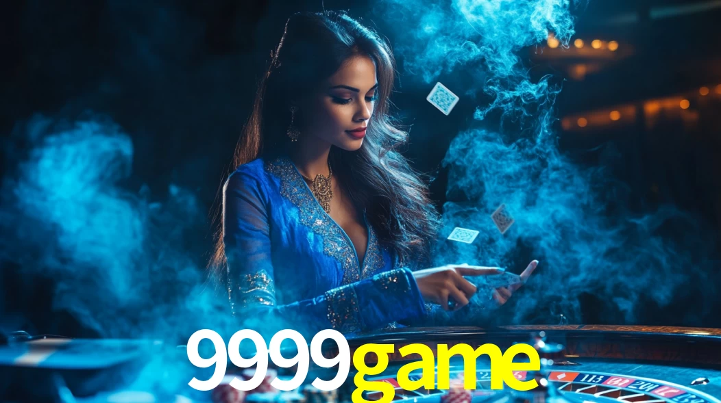 9999game Crash - Aviator e 35+ Jogos Instant Win