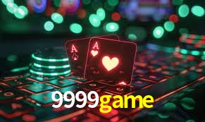 Segurança 2FA 9999game