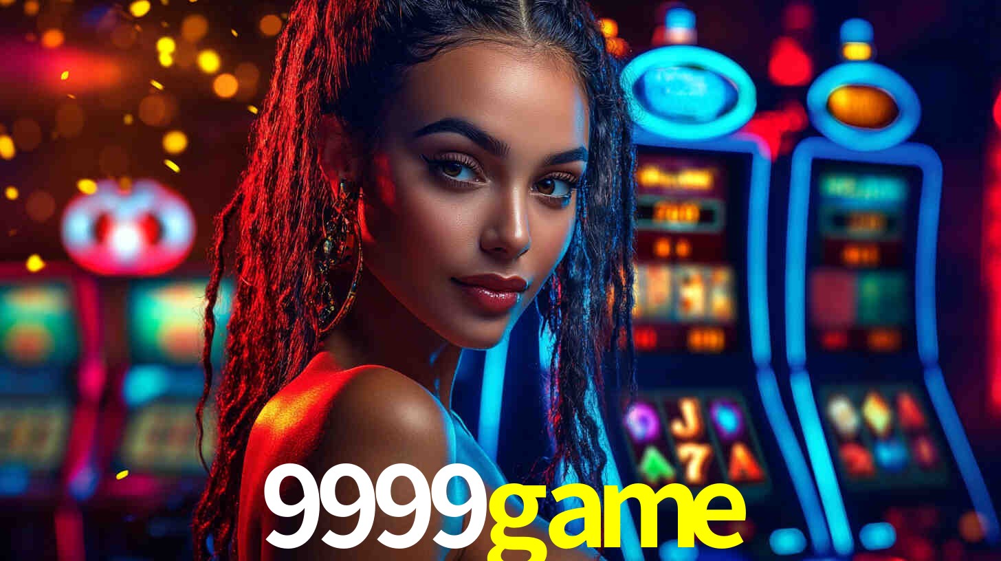 Descubra o Programa VIP da 9999game: Vantagens Exclusivas para Jogadores