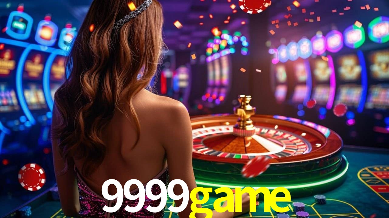 9999game - App Compatibility