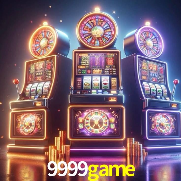 9999game win