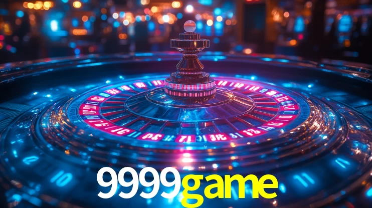 9999game App Interface