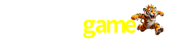 9999game